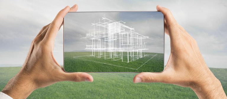 New Build Homes in Brisbane