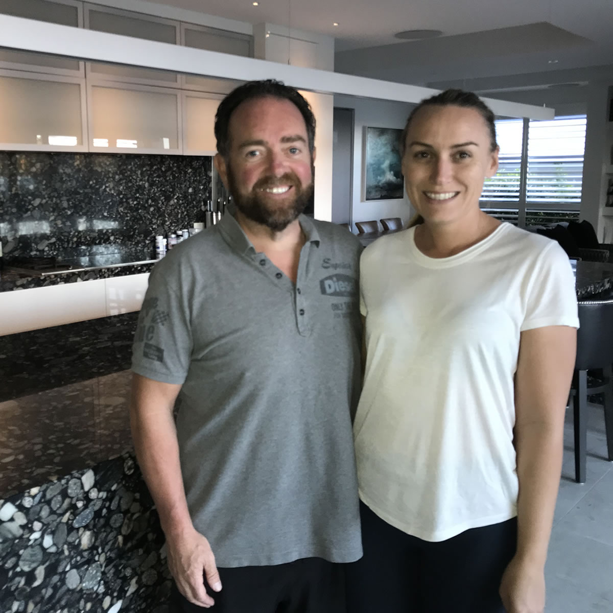 AndyandJade-Hamilton
