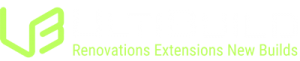 UltiBuild: Renovations, extensions and new builds.